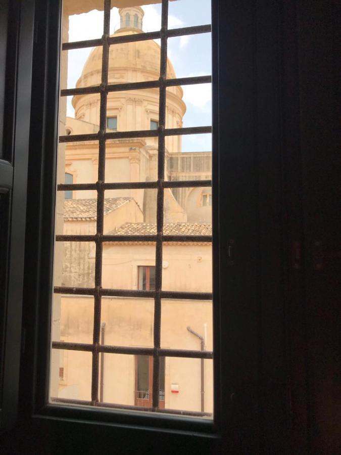 Landolina Palace Hotel Noto