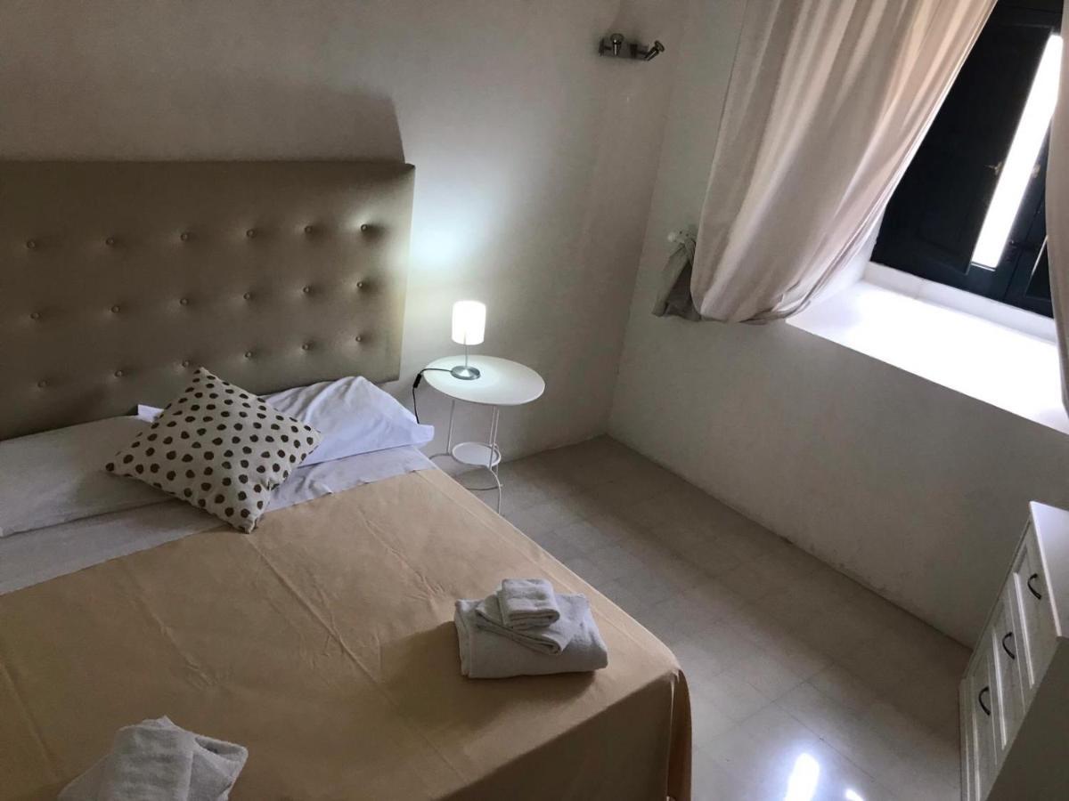 Landolina Palace 4* Noto