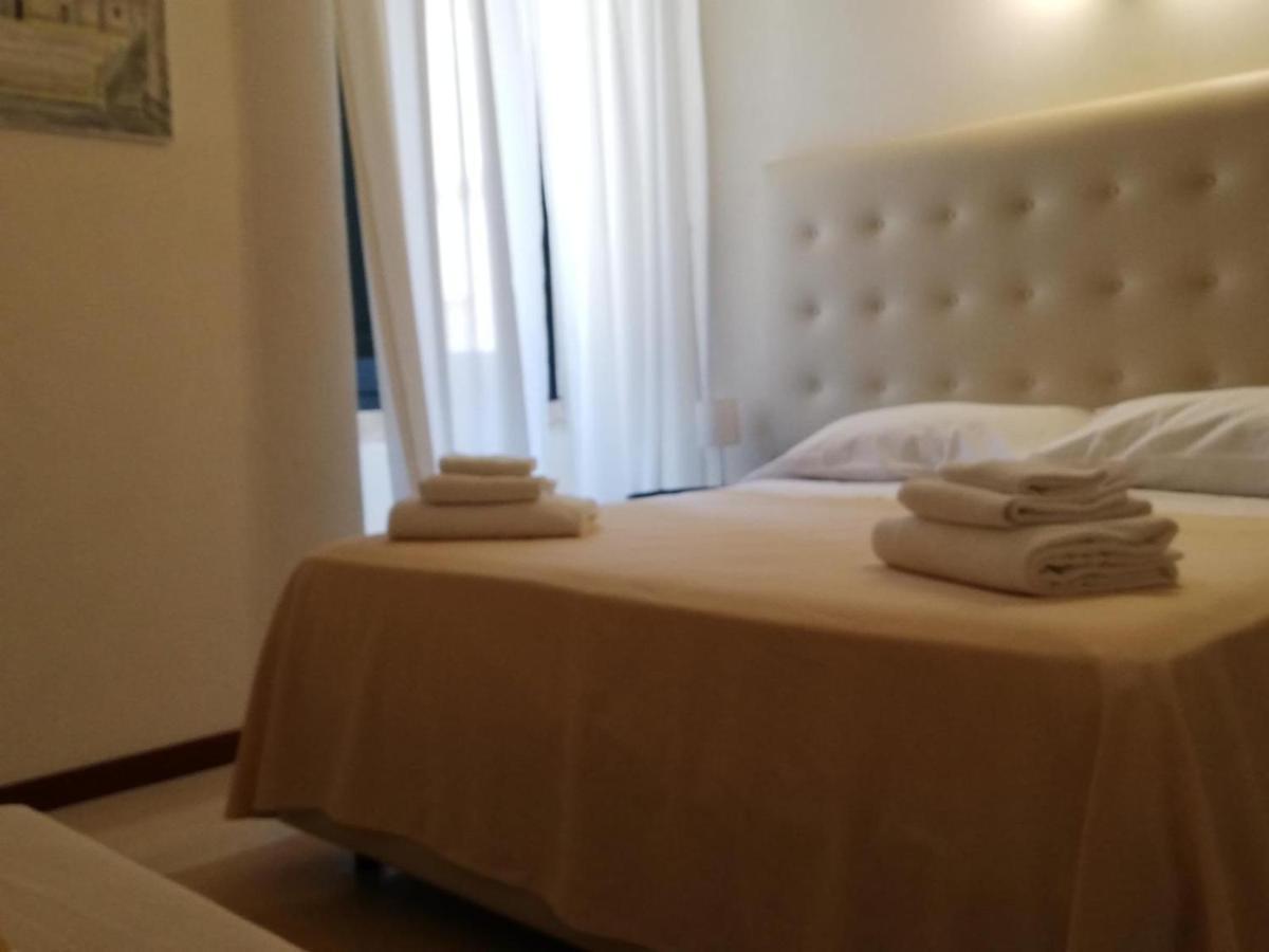 Landolina Palace Hotel