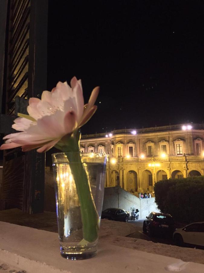 Hotel Landolina Palace 4*