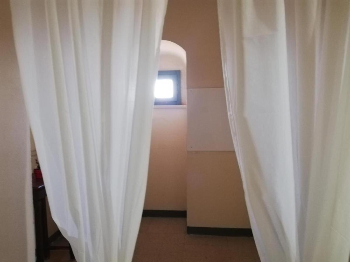 Landolina Palace 4* Noto