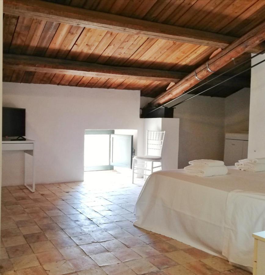 Landolina Palace Hotel 4*