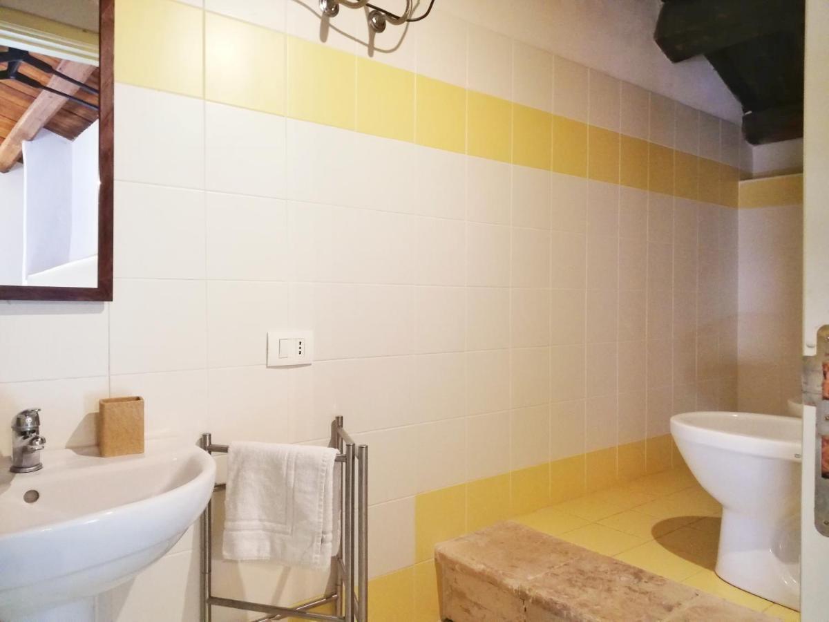 Landolina Palace 4* Noto