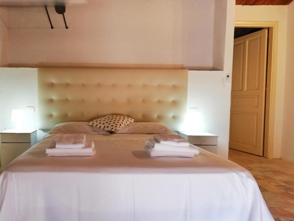 Hotel Landolina Palace 4*